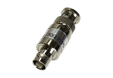 Адаптер BNC-разъёма Rigol ADP0150BNC